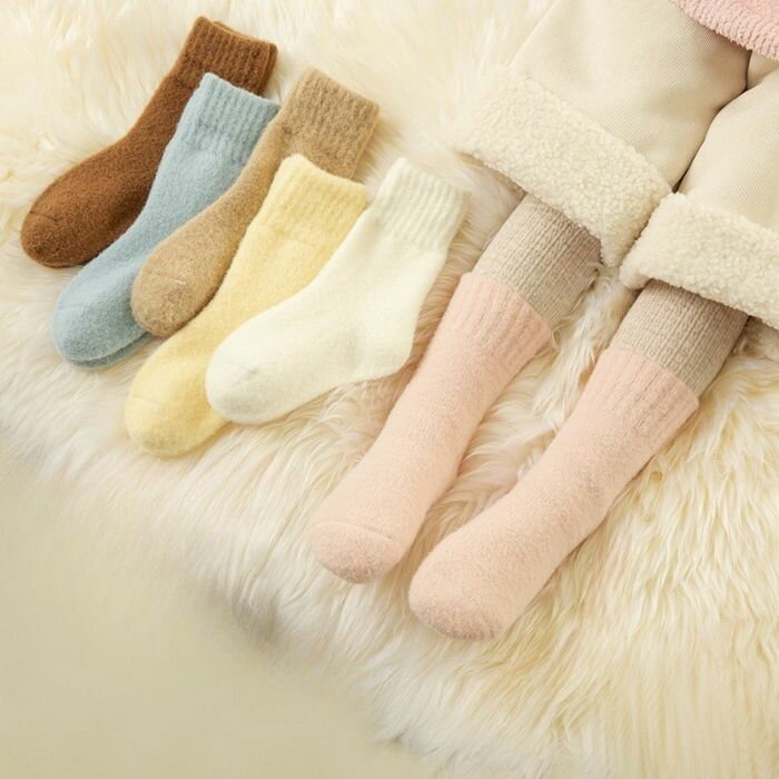 ���å� �Ҷ��� ���å��� 6�����å� ���å����å��� �Ҷ��ѥ��å��� �ե꡼�� �⤳�⤳ �դ�դ� �ݲ� �ˤλ� ���λ� �˽����� ����ե� �� �� ����̵�� ...