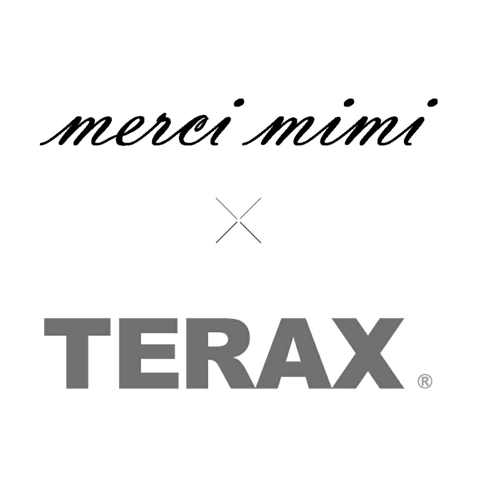 Shop icon