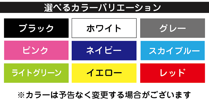 CARステッカー【恐竜 IN CAR】 カーステッカー ベビーインカー キッズインカー 子供が乗ってます 赤ちゃん乗ってます BABY KIDS カッティングステッカー カーサイン 赤ちゃん 車用ステッカー シール セーフティ あおり対策 おしゃれ かわいい 恐竜 防水 目印 転写ステッカー