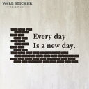 ウォールステッカー/Brick・レンガ　 インテリアステッカー・Wallsticker・ステッカー・シール・壁・ドア・屋内・インテリア・装飾・煉瓦・家電・リメイクシート・リメイクシール・貼って剥がせるステッカー・リフォーム・リノベーション