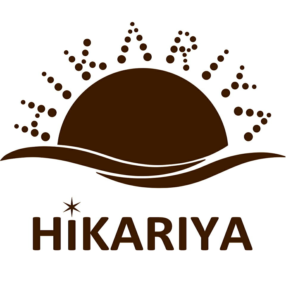 Shop icon