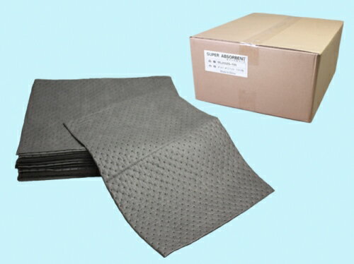 樂天商城 - 万能オイルマット【日光物産】ML2002S-100【送料無料】【T2012冬】