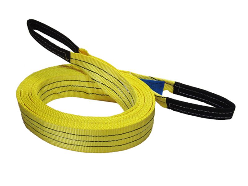 �ե꡼�����٥�ȥ���� �� 75mm Ĺ�� 5m �᡼����ľ�� �����Ȥ˥٥�ȥ���󥰡�