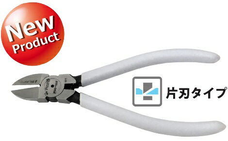 ҿϥץ饹å˥å150mmʥȥ졼ȿϡHP940-150XF ᡼̵Բ å ڤ  ڥ ˥åѡ ڥե21