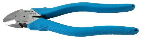 �Ź�̾�� ���ϥ˥åѡʥ饦��ɿϡ�790-175 �᡼��������̵��������Բ� ���å� �ڤ� ���� �ڥ�� �˥åѡ� �ڥե���21��