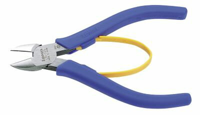 スリーピークス技研 カルイニッパ LN-125S【D2021】