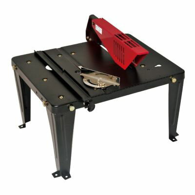 イチネンミツトモ マルチプル電動スタンドNo.25703 (4976463257038)