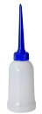 フルプラ スター立型 180ml 200【D2021】 (4977263002002)