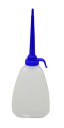 フルプラ 角型 350ml 300【D2021】