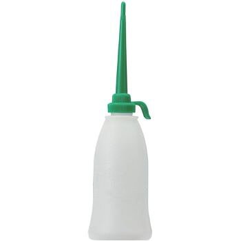 ◆サイズ：ノズル/12cm ◆容量：300ml ＊記載の商品画像はイメージ（代表画像）ですので画像だけの情報のみでご購入はお控え頂き、必ず記載内容をご確認下さい。