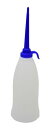 フルプラ ベビー型(大) 400ml 304【D2021】 (4977263003047)