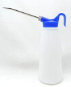 フルプラ ニュースーパー真鍮ノズル(中) 300ml 3012【D2021】(4)