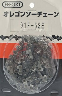 樂天商城 - エホート ソーチェーン 91F-46E 竹切用