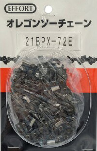 樂天商城 - エホート ソーチェーン 21BPX-81E
