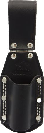 KN BKC-10 ハンマー差【K2021】