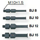 xAOv[Zbgi BJ10yX[p[c[23z(4967521208635)