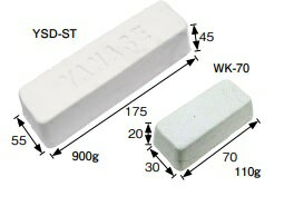 研磨剤 ライムST YSD-ST(柳瀬21)