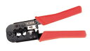 モジュラー圧着工具 MJ-8 (JEFCOM2023M)(4937897010637)