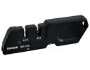 オール研ぎ太郎 SK-120 (JEFCOM2023M)(4937897030697)