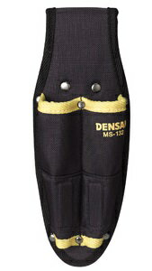 キャンバスマジサック(2丁吊) MS-132 (JEFCOM2023M)(4937897051821)