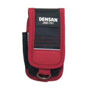 電工プロキャンバスポケット JND-701 (JEFCOM2023M)(4937897053610)