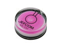 レベル(ゴルフ)マーカー ML-GM (JEFCOM2023M)(4937897022449)
