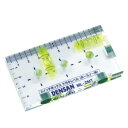 スイッチボックスケガキレベル(ホールソー用)ML-2MT (JEFCOM2023M)(4937897022647)