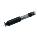 針検くんネオ SHK-35M (JEFCOM2023M)(4937897023361)