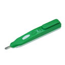 検電器 スーパーサウンド2Eチェッカー SEC-801 (JEFCOM2023M)(4937897057618)