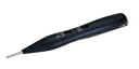 検電器 ポケスター PS-220 (JEFCOM2023M)(4937897057632)