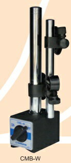 テクノプラン マグネットベース CMB-W