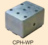 樂天商城 - テクノプラン 溶接用簡易型ホルダー CPH-P-WP