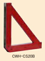 溶接用直角サポーター CWH-CS20B (テクノプラン2023)
