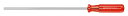 205L-1.5-100 六角棒ドライバー ロング (PB SWISS TOOLS)(2023) 取り寄せ商品納期かかります