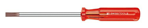106-1-100 セットスクリュー用ドライバー (PB SWISS TOOLS)(2023)7024746008 取り寄せ商品納期かかります