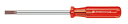 106-3-120 セットスクリュー用ドライバー (PB SWISS TOOLS)(2023)7024745969 取り寄せ商品納期かかります(4)