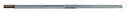 215D-3 差替式ドライバーブレード(六角) (PB SWISS TOOLS)(2023) 取り寄せ商品納期かかります(4)