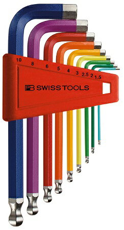 212H-10RB ܡե쥤ܡå(ѥåʥ) (PB SWISS TOOLS)(2023) 󤻾Ǽޤ