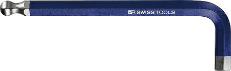 212-10BL ܡե쥤ܡ Ŀ (PB SWISS TOOLS)(2023) 󤻾Ǽޤ