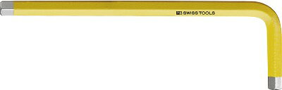 210-3SY 쥤ܡ  (PB SWISS TOOLS)(2023) 󤻾Ǽޤ