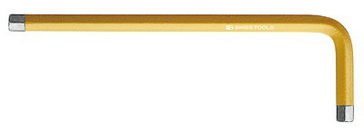 210-4YE 쥤ܡ  (PB SWISS TOOLS)(2023) 󤻾Ǽޤ