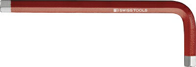 210-6RE レインボーレンチ 赤色 (PB SWISS TOOLS)(2023) 取り寄せ商品納期かかります