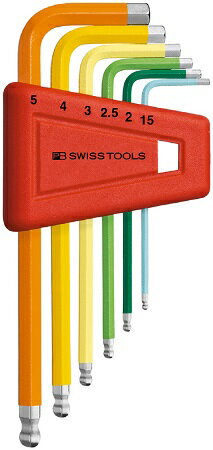 212H-5RB ܡե쥤ܡå(ѥåʥ) (PB SWISS TOOLS)(2023) 󤻾Ǽޤ