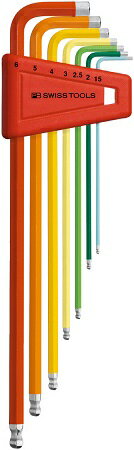 212LH-6RB ܡե󥰥쥤ܡå(ѥåʥ) (PB SWISS TOOLS)(2023) 󤻾Ǽޤ