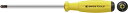 8192-1-80ESD スイスグリップ・ポジドライバー (PB SWISS TOOLS)(2023) 取り寄せ商品納期かかります