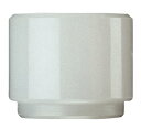 300A-2 ナイロンハンマー替ヘッド(平) (PB SWISS TOOLS)(2023) 取り寄せ商品納期かかります