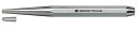 730-10 テーパーピンポンチ 八角胴 (PB SWISS TOOLS)(2023) 取り寄せ商品納期かかります