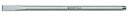 820-6 電工用平タガネ (PB SWISS TOOLS)(2023) 取り寄せ商品納期かかります