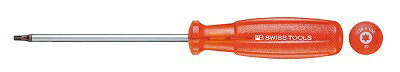 樂天商城 - 6400-20-100 マルチクラフト ヘクスローブドライバー (PB SWISS TOOLS)(2023) 取り寄せ商品納期かかります