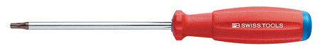 樂天商城 - 8400B-8-60 スイスグリップ・イジリドメドライバー (PB SWISS TOOLS)(2023) 取り寄せ商品納期かかります